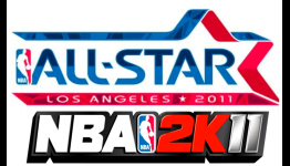 GamersTV Channel: 2011 NBA All-Star Game-NBA 2K11 Predictions