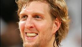 NBA All-Star 2011: Mavericks Dirk Nowitzki Hates Video Games