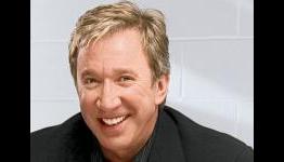 Tim Allen to Star in New ABC ‘The Last Days of Man’ Sitcom Pilot