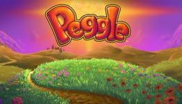 Review: PopCap Hits (thisisxbox.com)