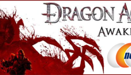 Prepare For Dragon Age 2 With ANOTHER Great Console Awakening Price