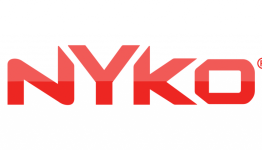 NYKO Accessories In 2011