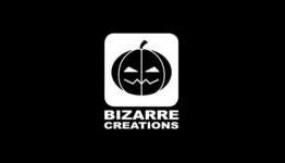 Bizarre Creations | Their Life And Death