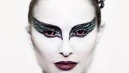 ‘King’s Speech,’ ‘Black Swan’ Both Pass $100M Domestic Mark