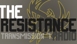 Resistance Radio Transmission 7