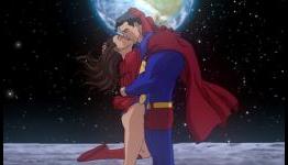 (Nfamous.net) All Star Superman Review