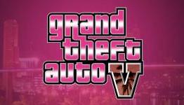 GTA V Coming soon?