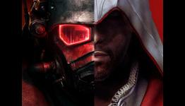 Analysis: Why I Abandoned New Vegas for Renaissance Rome