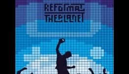 Gamasutra Interview: 2 Player Productions On The Art Of The Video Game Documentary