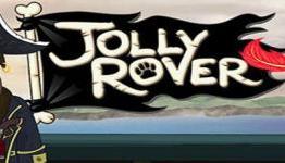 Review Jolly Rover – GameXN.pl