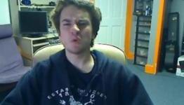 Call of Duty hacks: ‘Don’t blame me’ says Geohot