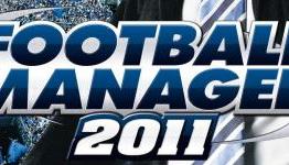 Football Manager and the future of the beautiful game