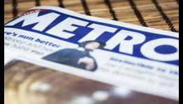 UK newspaper publishes reader letter that mocks their game violence coverage