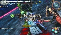 Ready Up: Lord of Arcana review