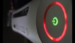 Achievement: 5 hardware achievements for Xbox 360 | Max Qubit