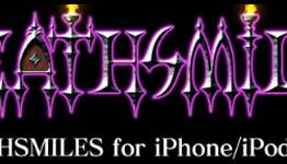 DeathSmiles to hit the iPhone in Spring. Video trailer after the jump.