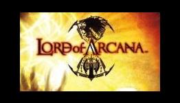 30% Off Lord of Arcana for PSP ($27.99)