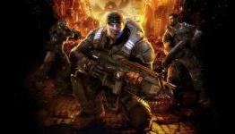 X11: Our Top 5 Wishlist