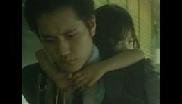 Teaser – Usagi Drop