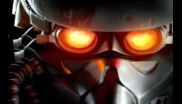 Killzone story retrospective