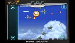 AppSpy: Earth Defense Force Review