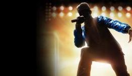 Console Monster – Def Jam: Rapstar Review