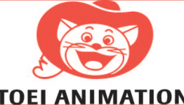 Toei Animation set to bring games to Android