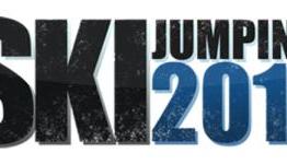 GamePlayToday’s Ski Jumping 2011 Review