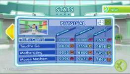 X360A – Dr. Kawashima’s Body and Brain Exercises Review
