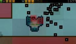 Inside A Star-Filled Sky Review: Indie Infinity | Dealspwn