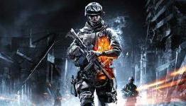 Take The DICE Studio Tour – GameInformer