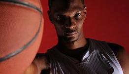 NBA All-Star 2011: Miami’s Chris Bosh Believes the Heat Have to Earn NBA 2K11 Ranking