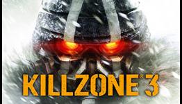 This week’s new releases! February 21st- 27th (UK)