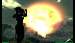 9 Wicked Nuclear Strikes in Video Games
