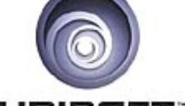 Ubisoft’s Tom Clancy XBLA games are half-off for President’s Day