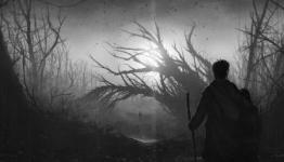 History of Cancelled and Unreleased Video Games – Part I