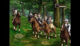 History of Cancelled and Unreleased Video Games – Part II