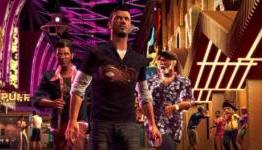 History of Cancelled and Unreleased Video Games – Part III