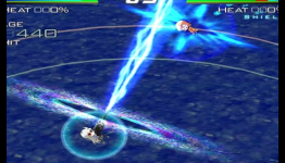 Marooners’ Rock Review: Acceleration of Suguri X Edition (PSN)