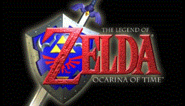 VGChartz – The Top 50 Greatest Games of All Time