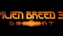 Alien Breed 3 Descent : Trophies List