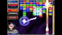 PopCap HITS! – Xbox 360 Review by Brash Games
