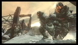 Joystick Division: Killzone 3 is a 3D Firestorm – Review