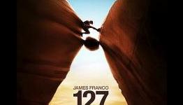 Know Your Oscar Films: 127 Hours