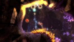 The UnderGarden – The PS3 Attitude Review