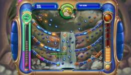 Entertainment Focus – Review: PopCap Hits Volume 1