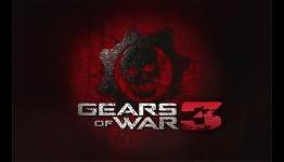 Epic: Gears 3 beta news coming this week