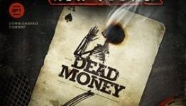 Fallout: New Vegas – Dead Money available on Steam