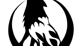 Short email interview with John Graham from Wolfire Games