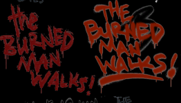 Dead Money files hint at future New Vegas DLC